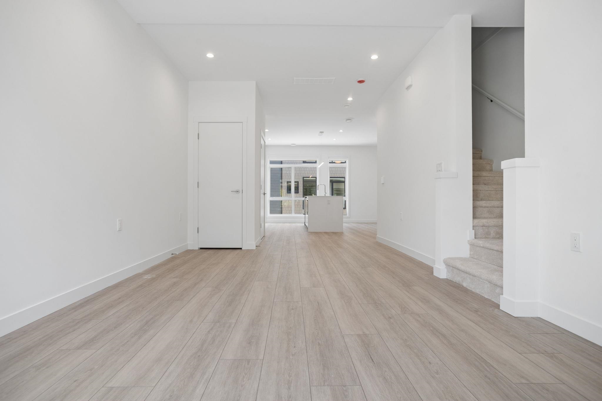 35 4337 BOUNDARY ROAD