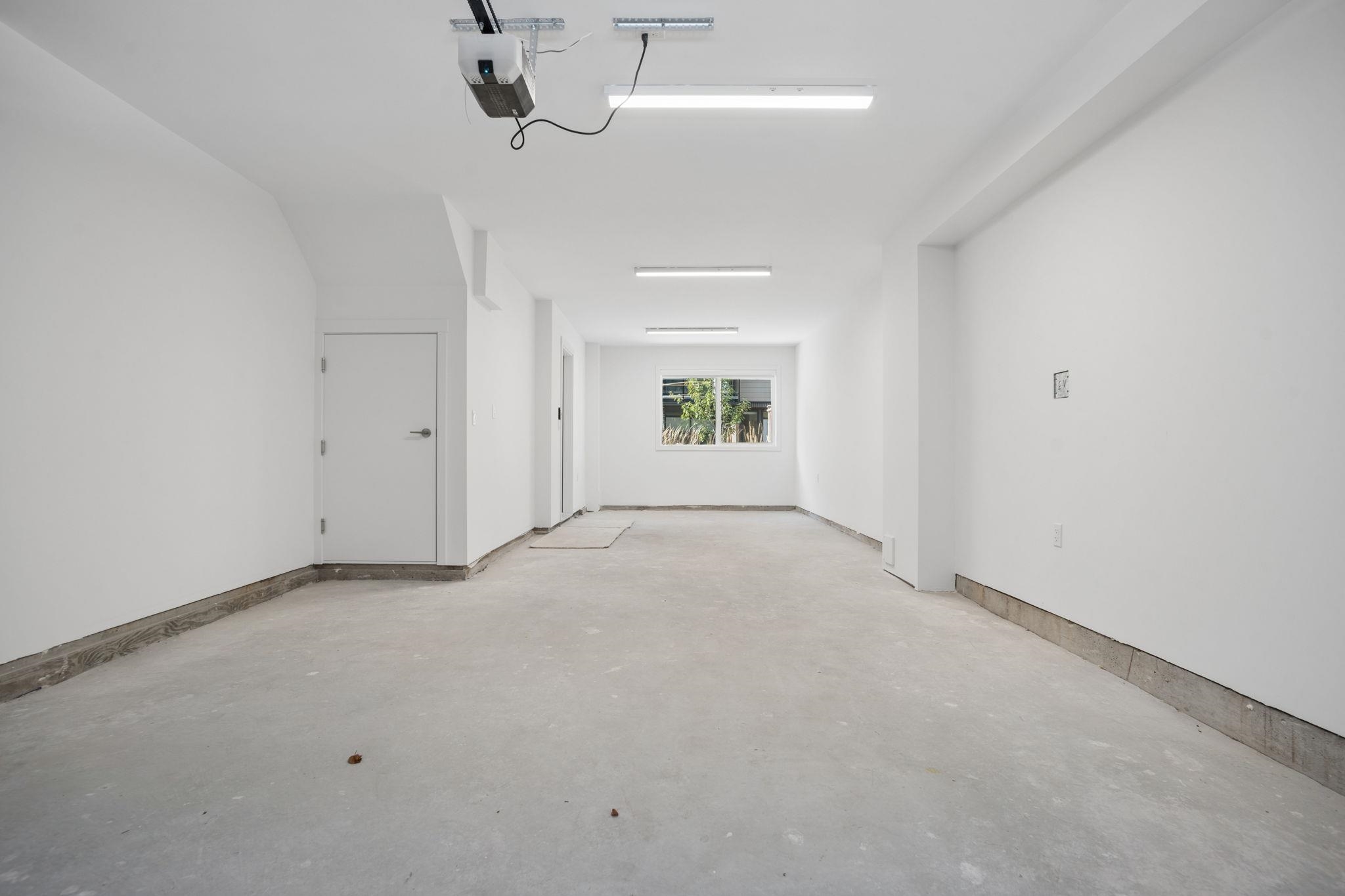 35 4337 BOUNDARY ROAD