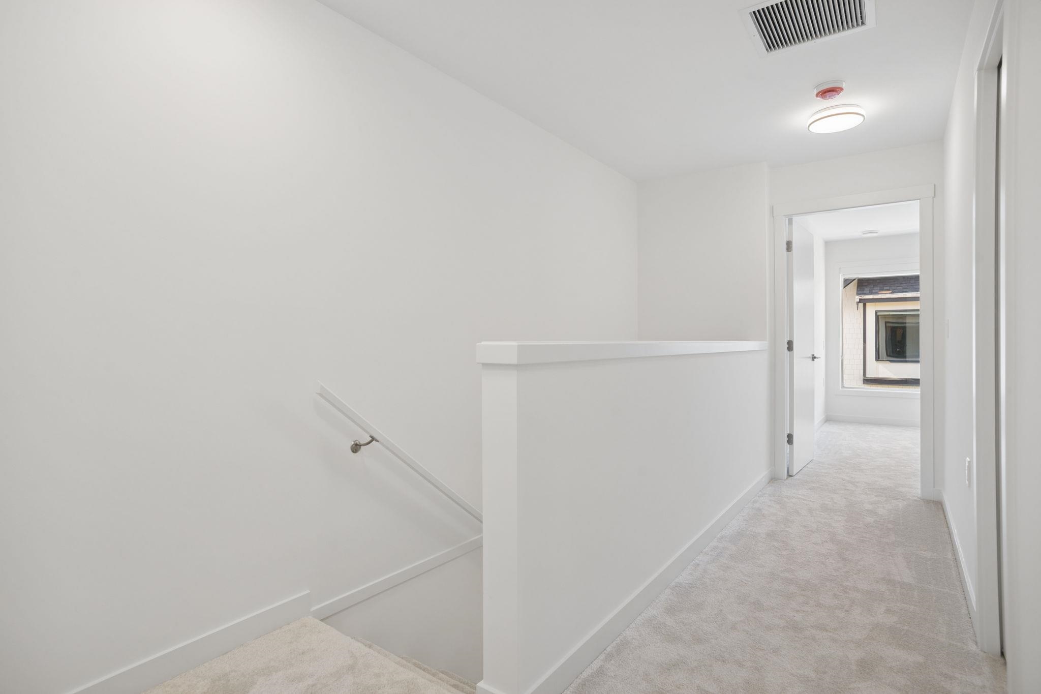 35 4337 BOUNDARY ROAD