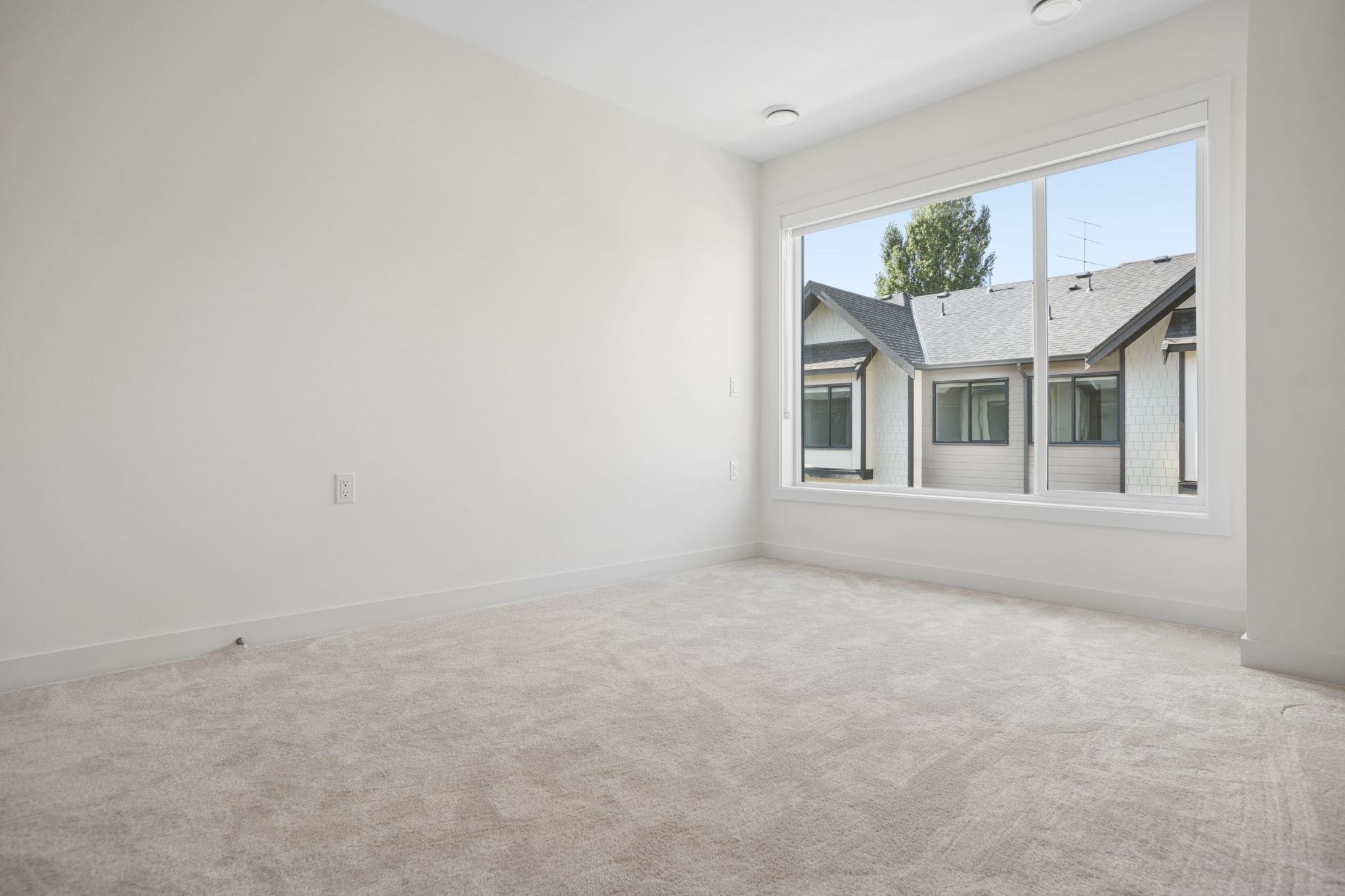 35 4337 BOUNDARY ROAD