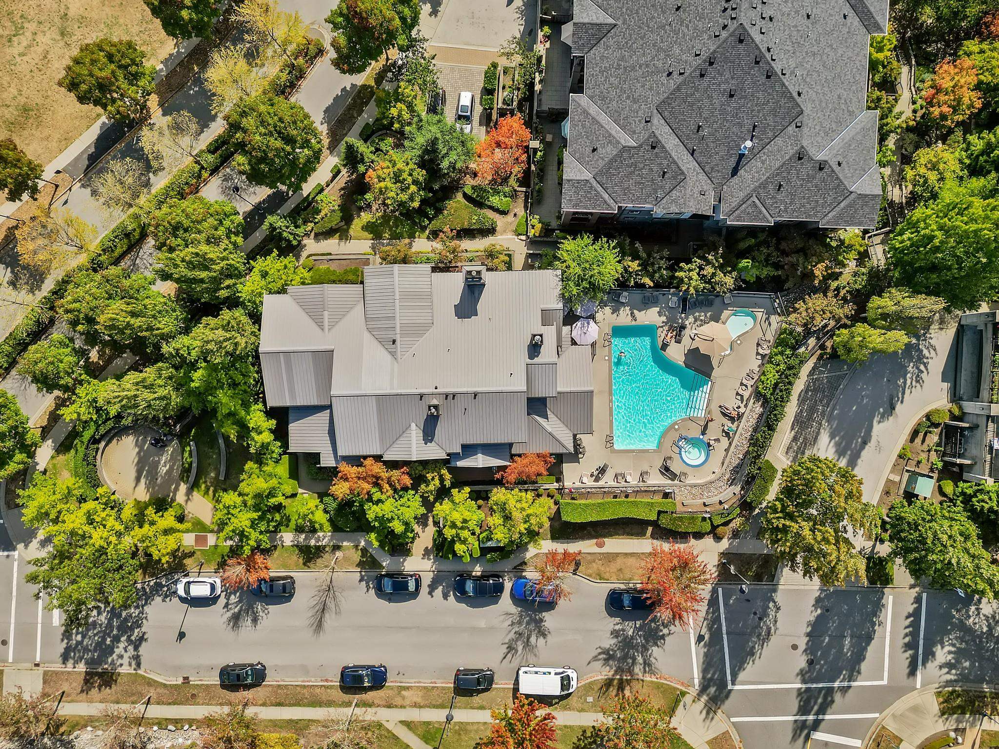 186 3105 DAYANEE SPRINGS BOULEVARD