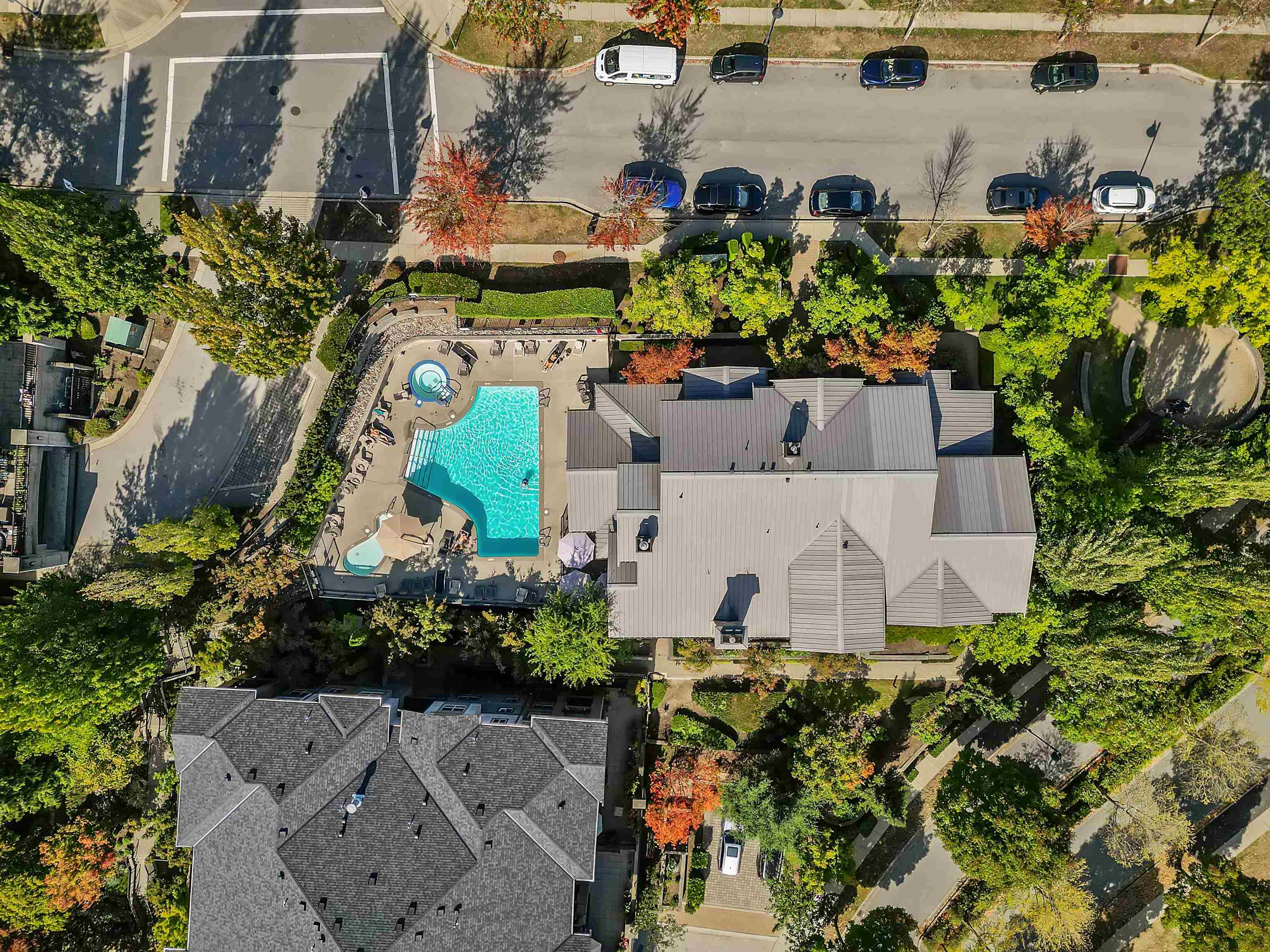 186 3105 DAYANEE SPRINGS BOULEVARD