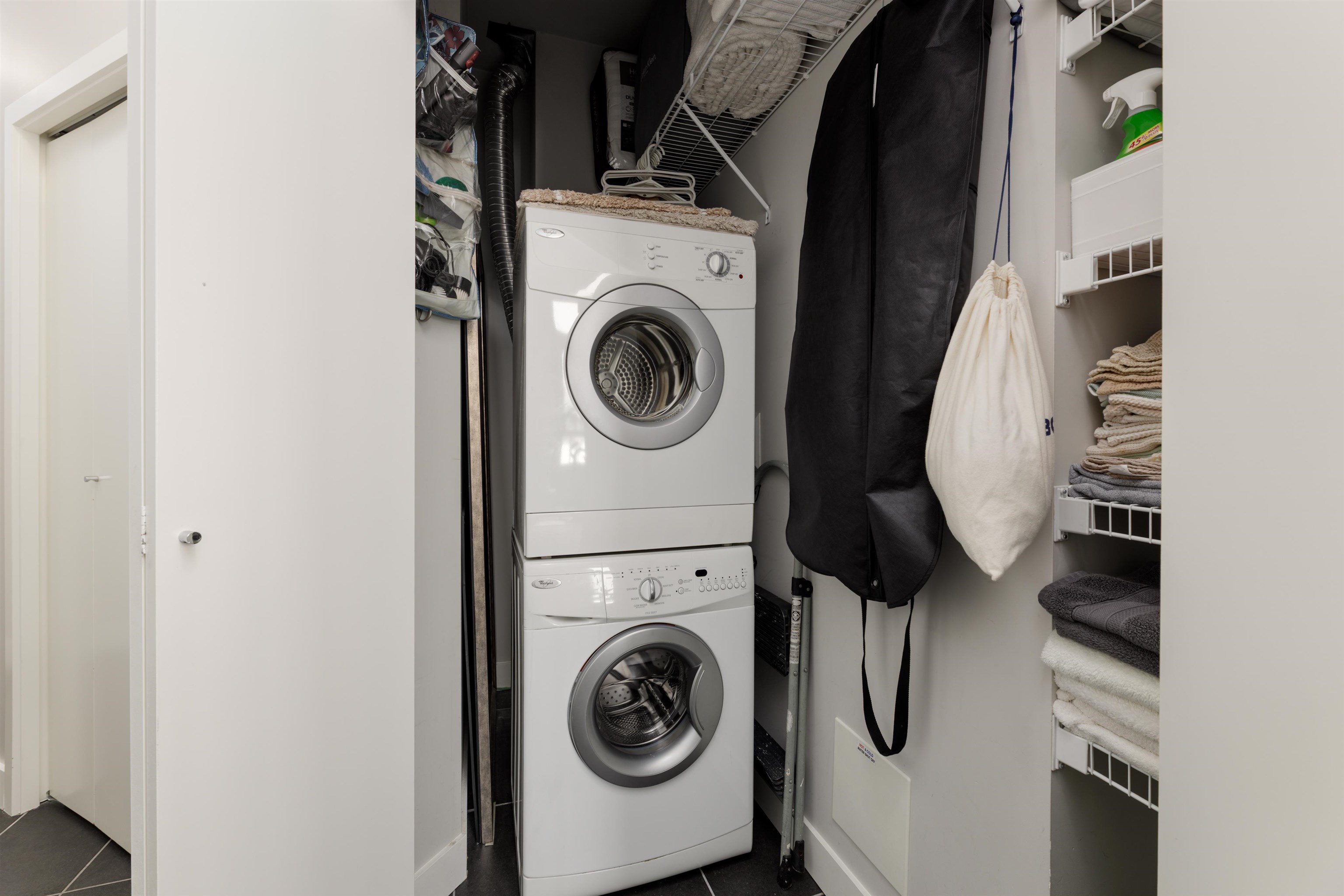 407 10477 154 STREET
