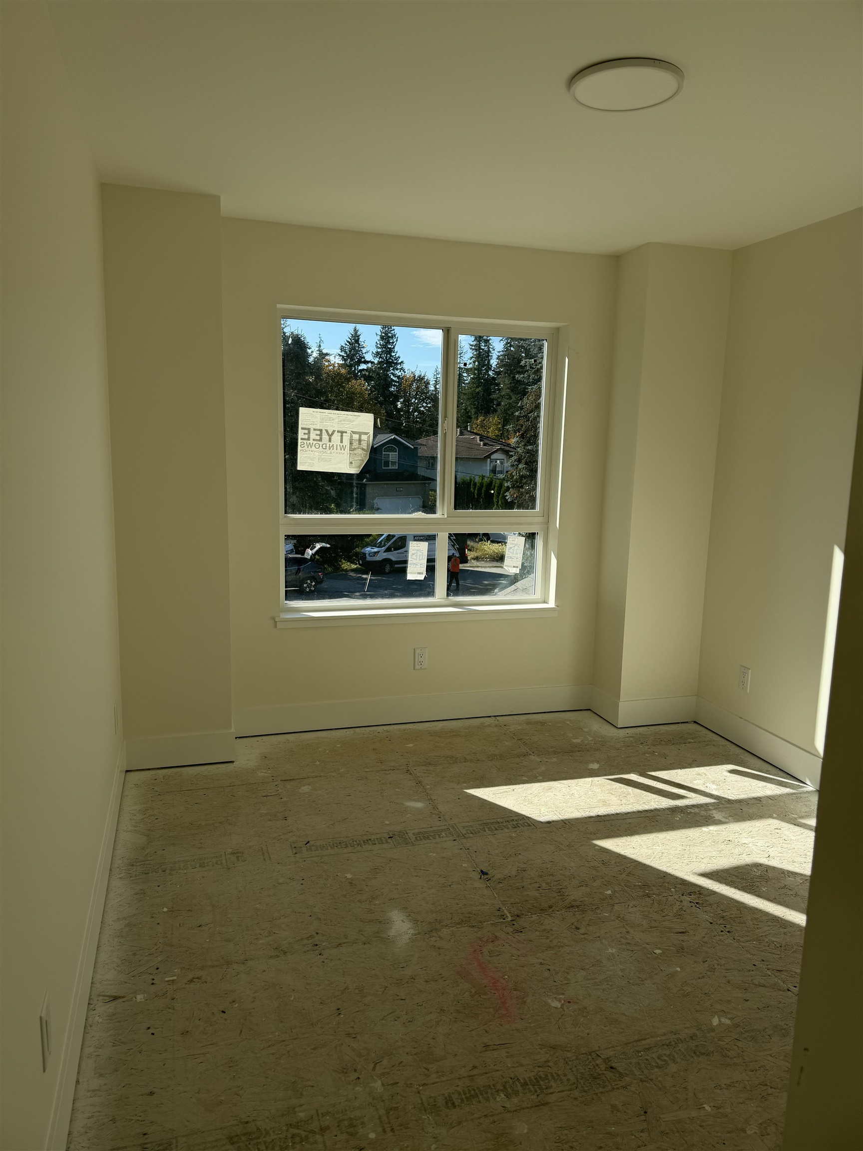 3337 WILLERTON COURT