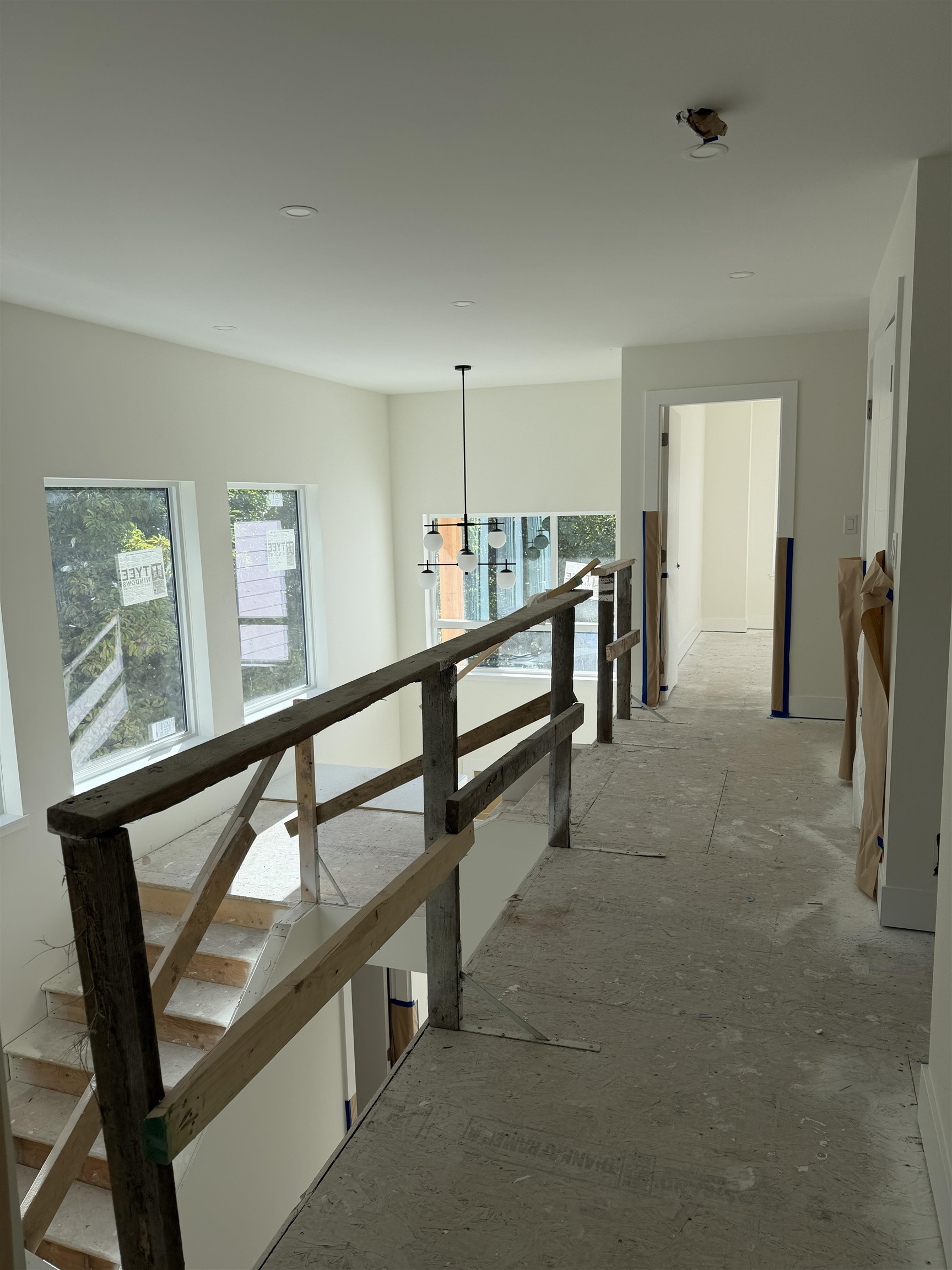 3337 WILLERTON COURT