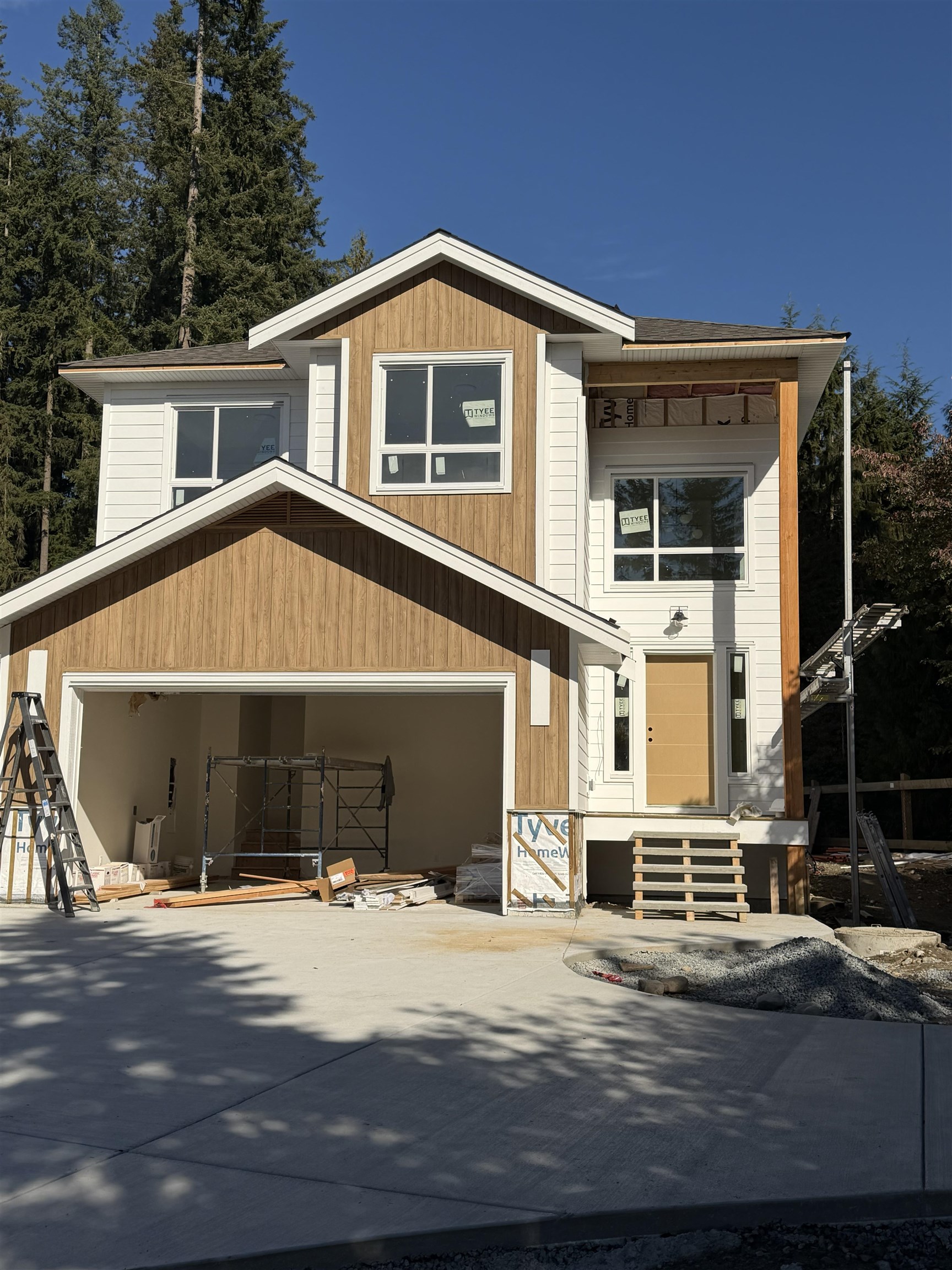 3337 WILLERTON COURT