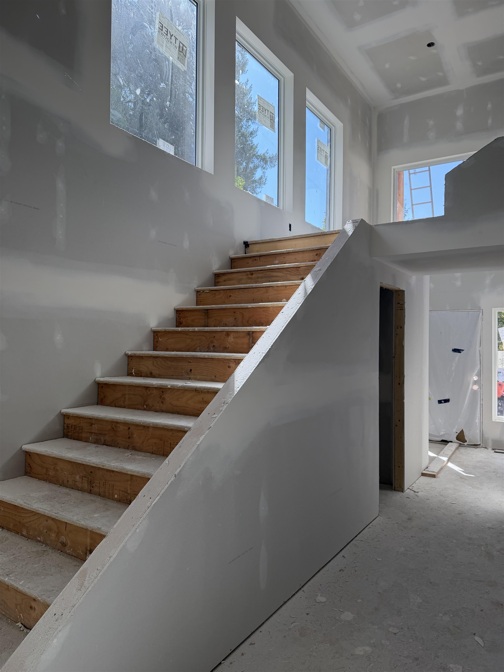 3337 WILLERTON COURT