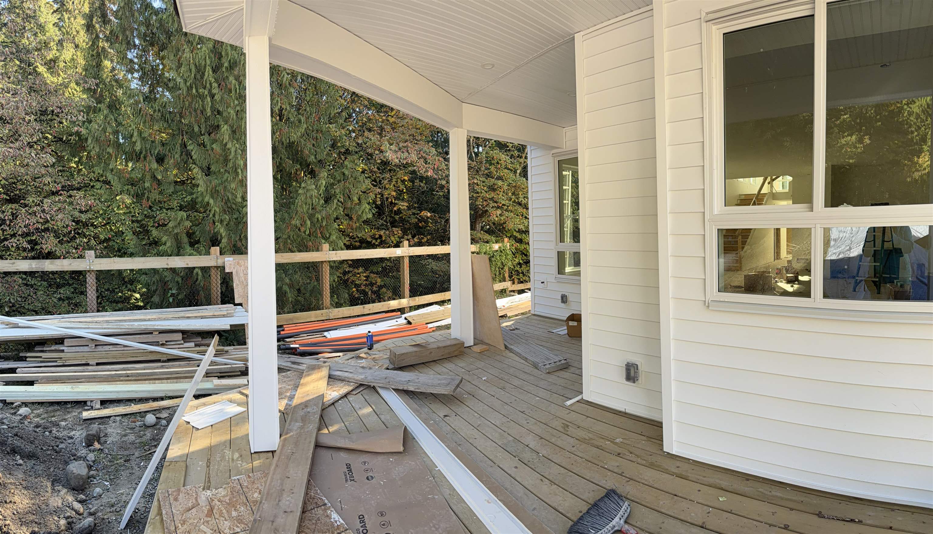 3337 WILLERTON COURT