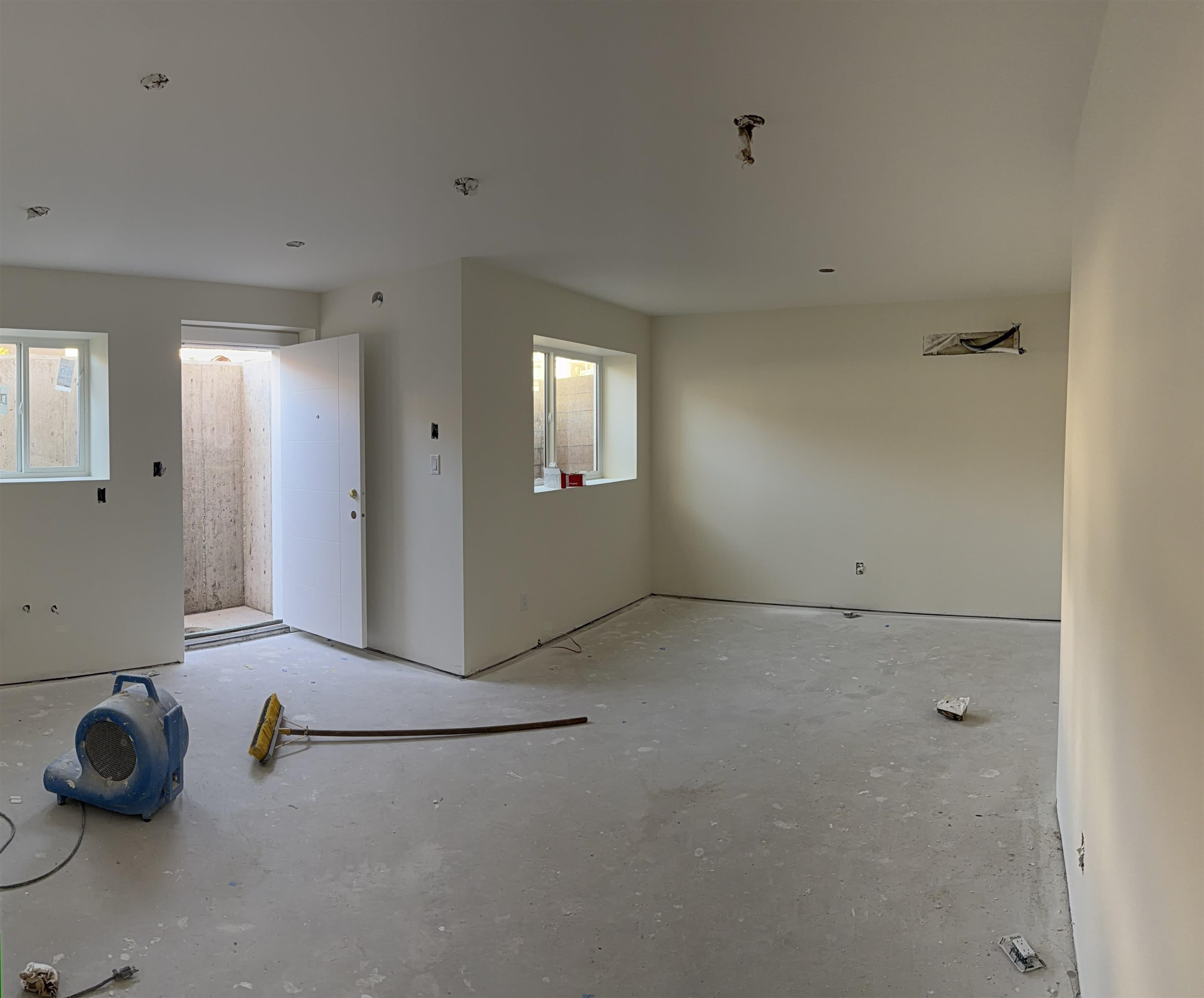 3337 WILLERTON COURT