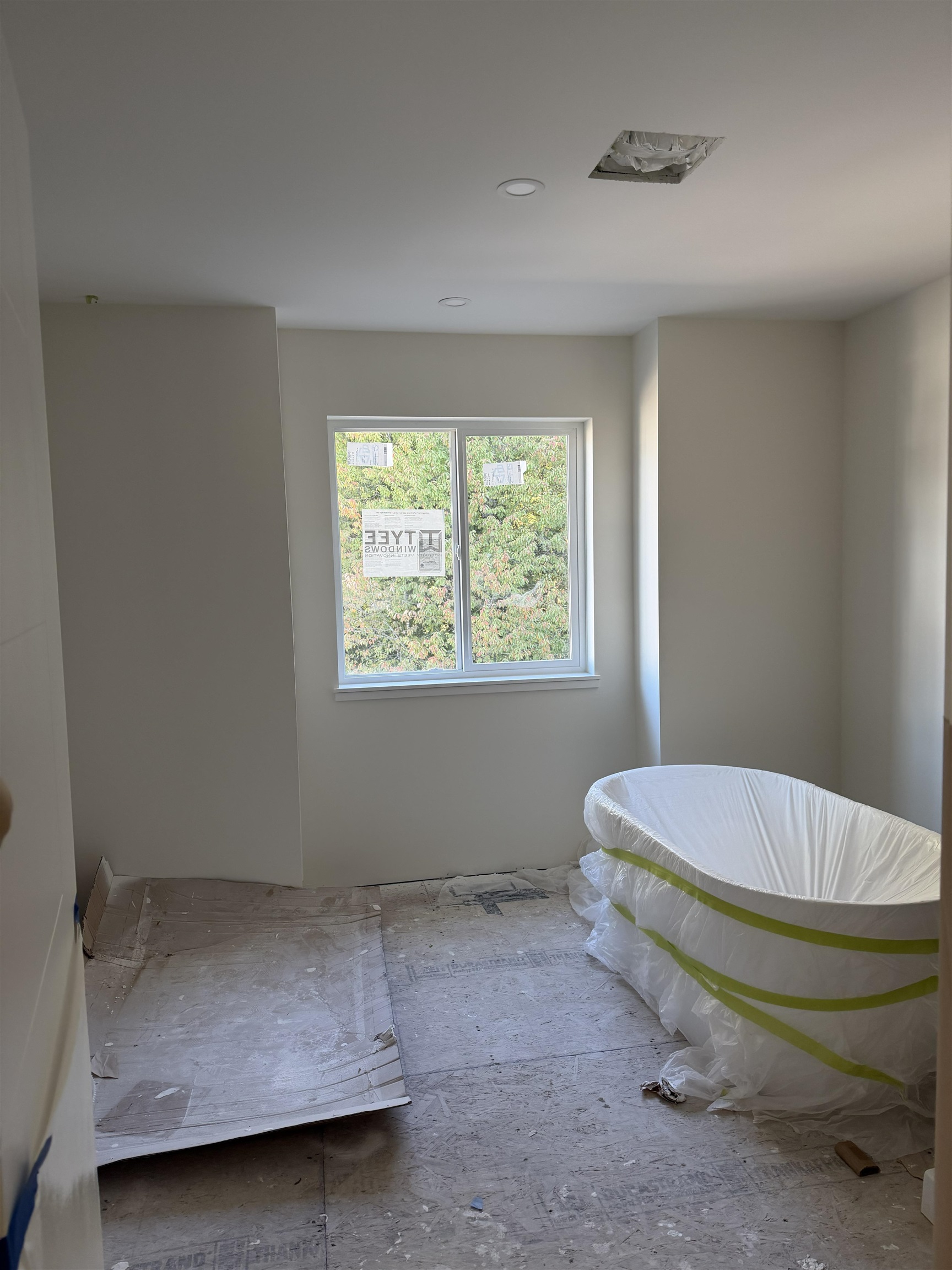 3337 WILLERTON COURT