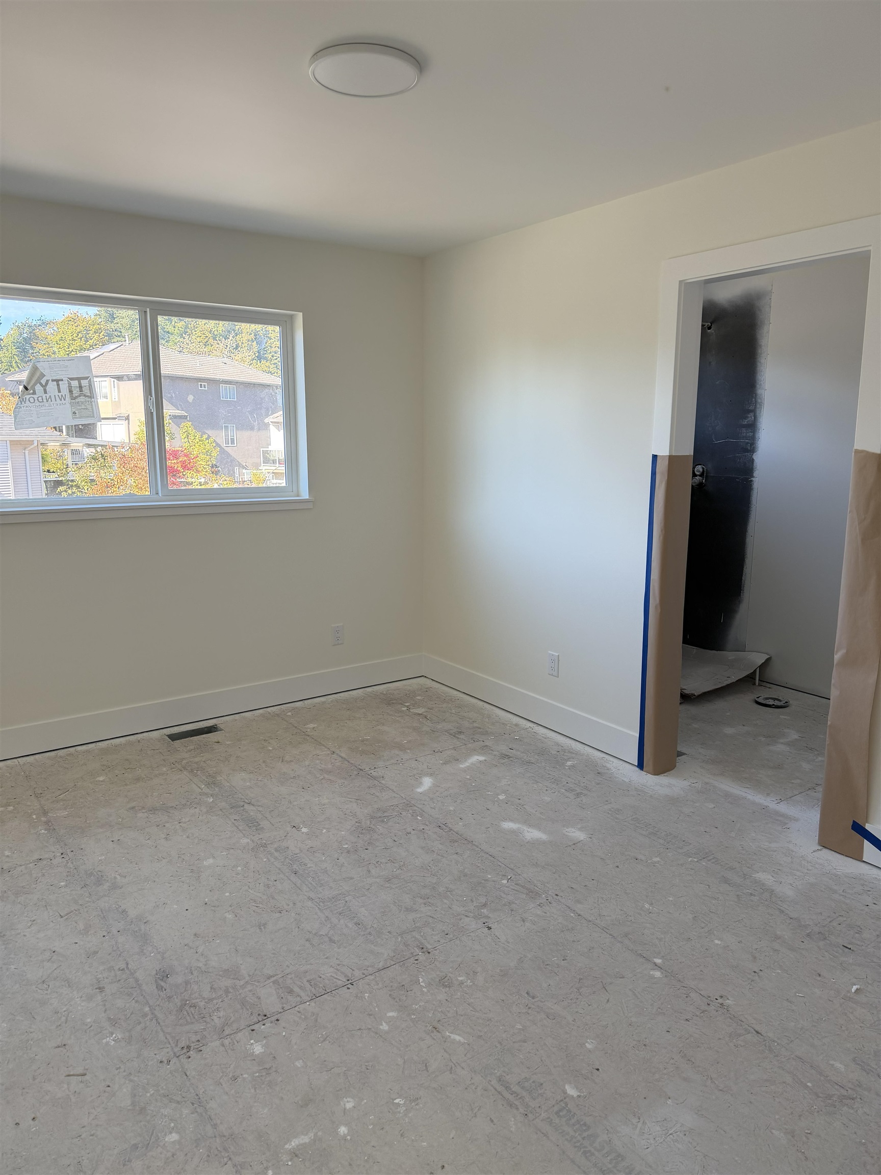 3337 WILLERTON COURT