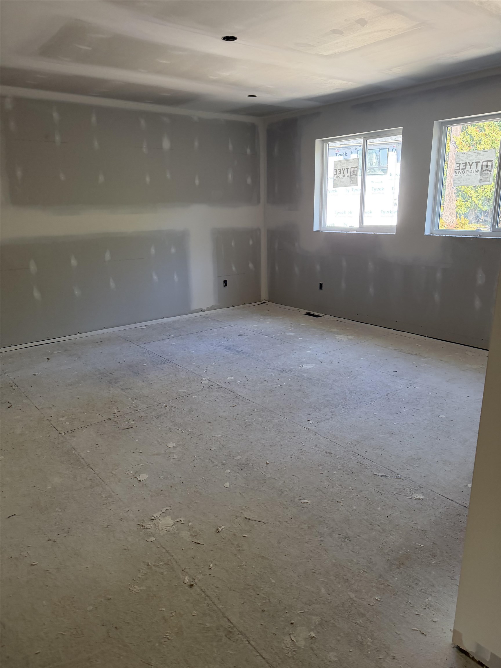 3337 WILLERTON COURT