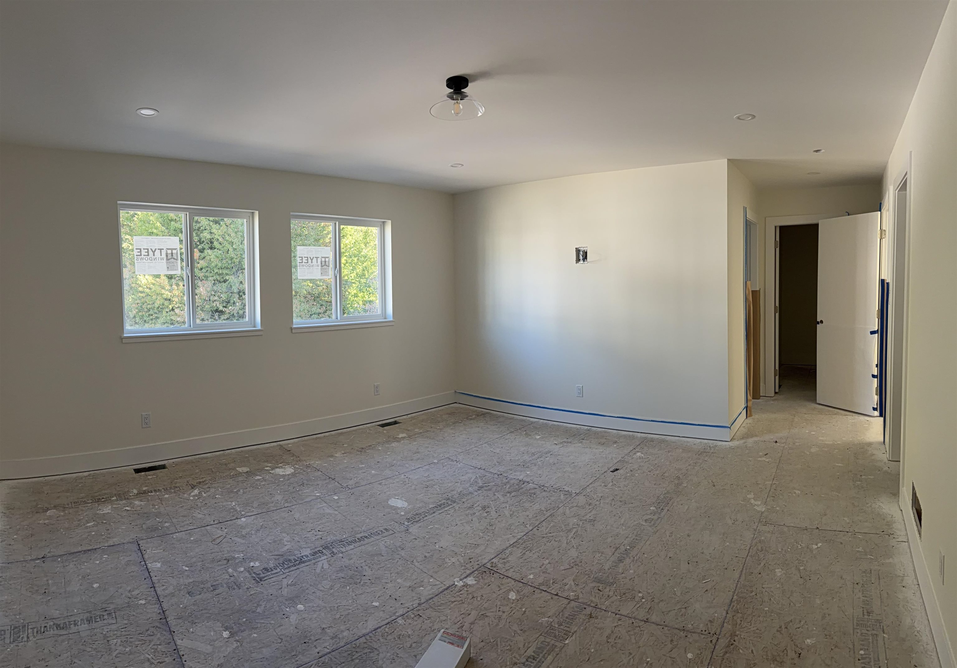 3337 WILLERTON COURT