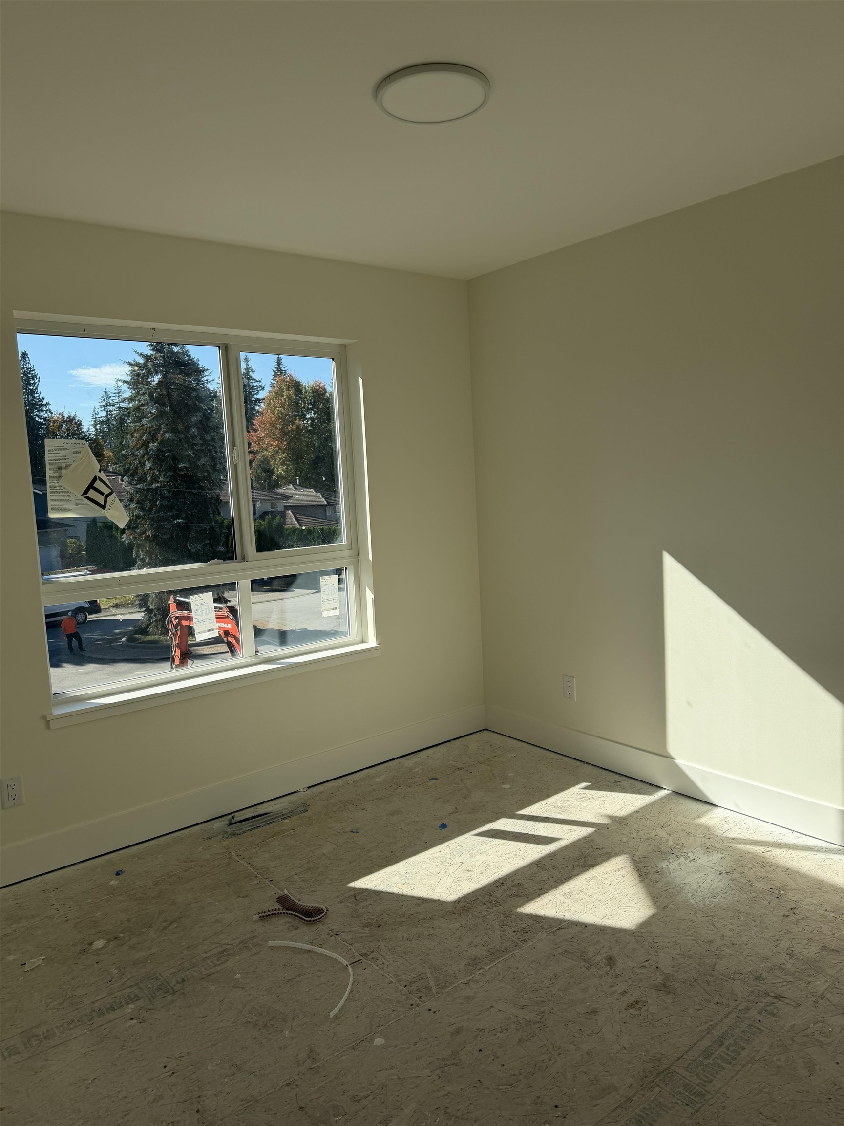 3337 WILLERTON COURT