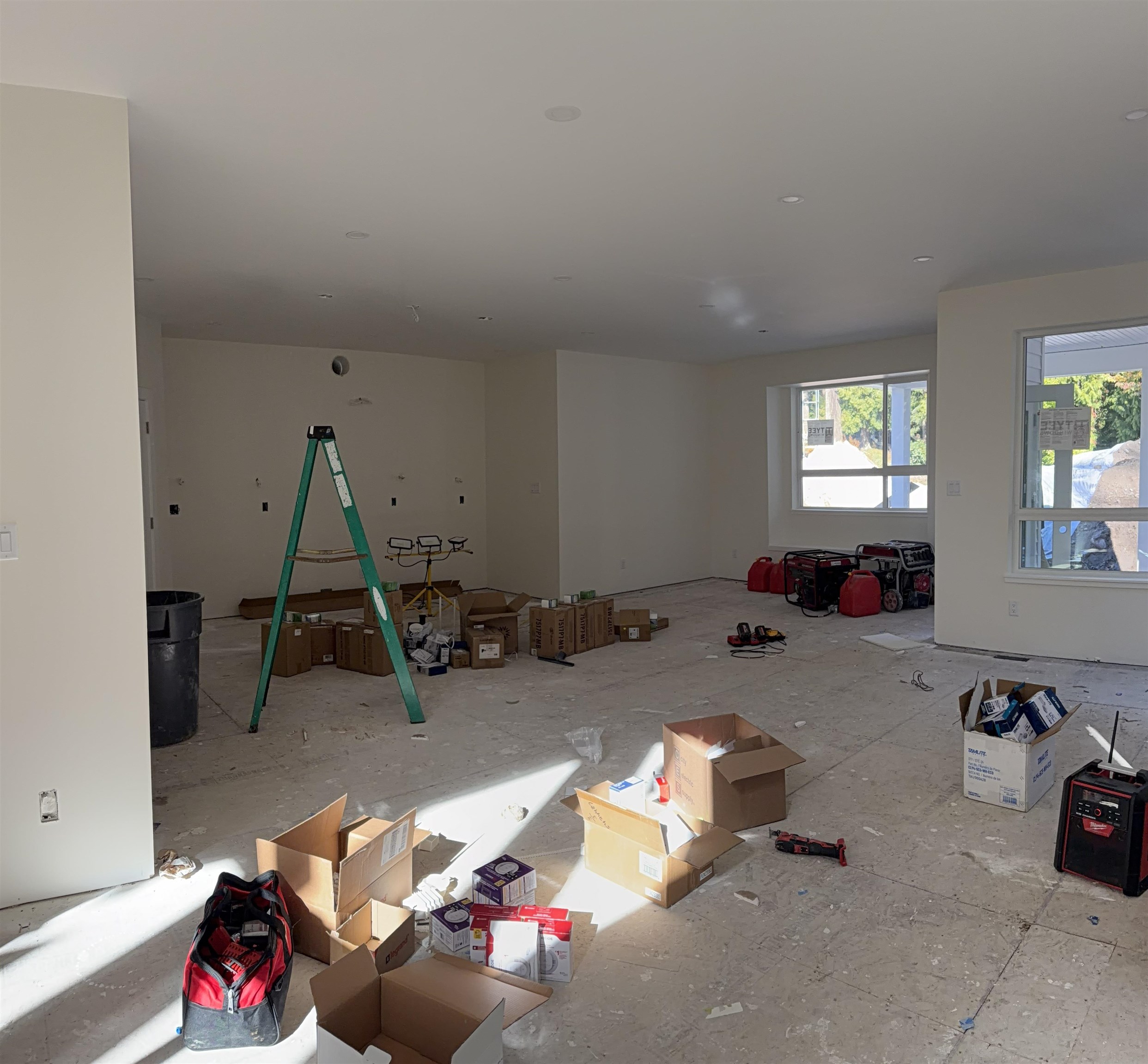 3337 WILLERTON COURT