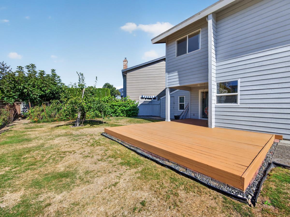 8251 COLDFALL COURT