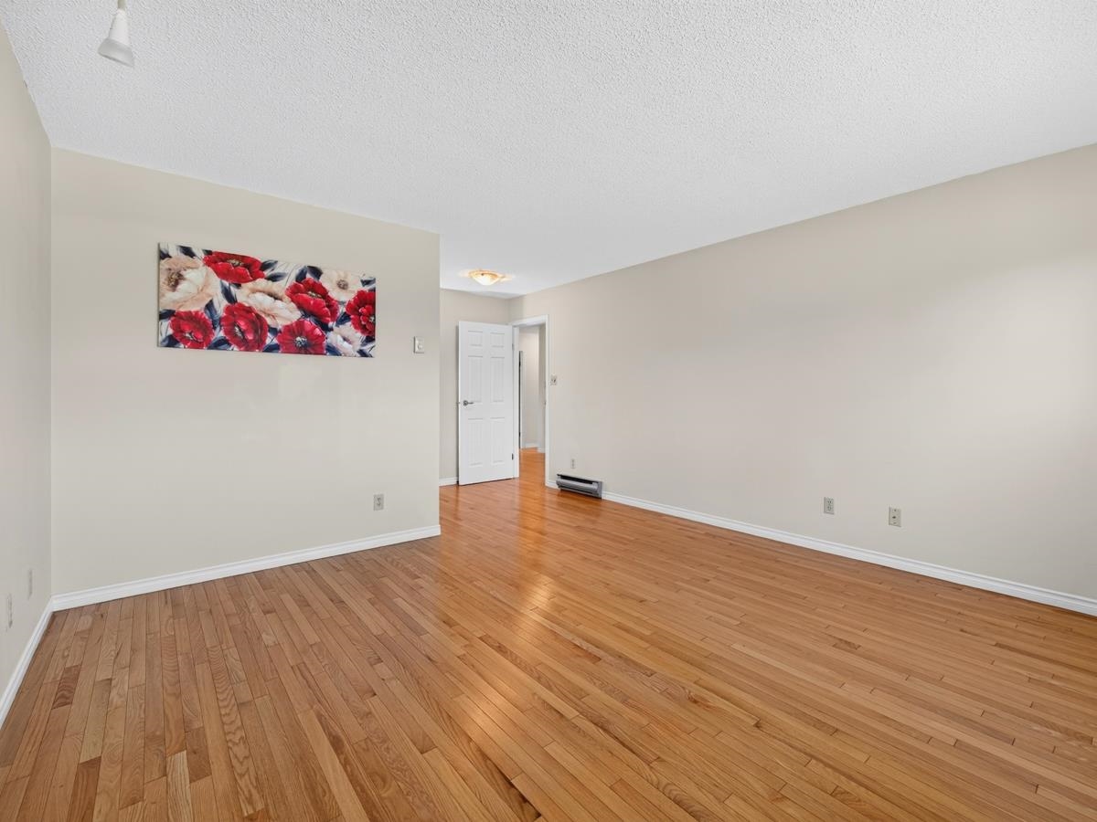 8251 COLDFALL COURT