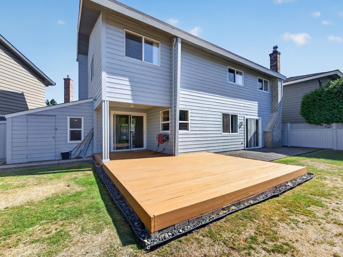 8251 COLDFALL COURT