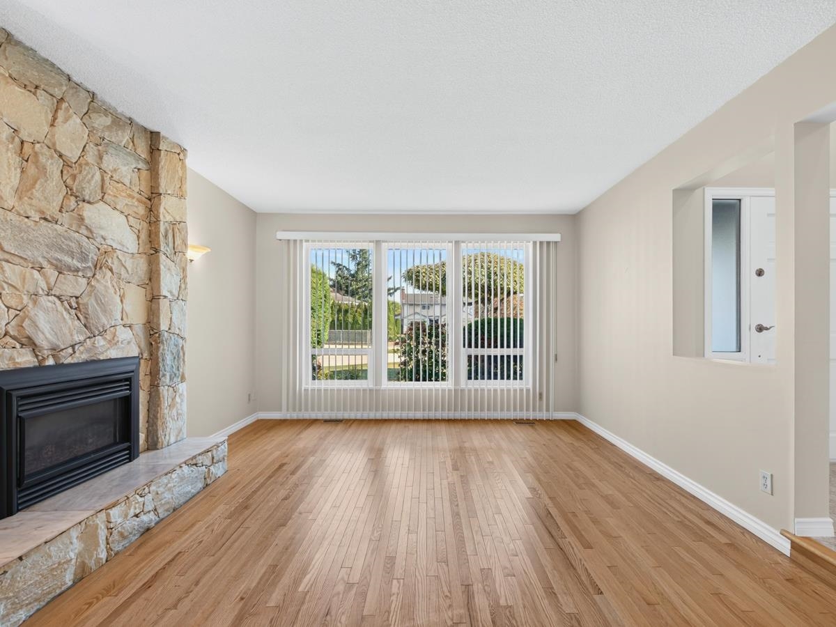 8251 COLDFALL COURT