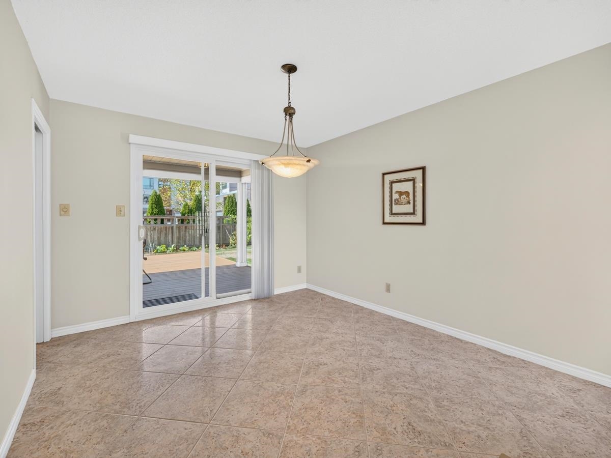 8251 COLDFALL COURT