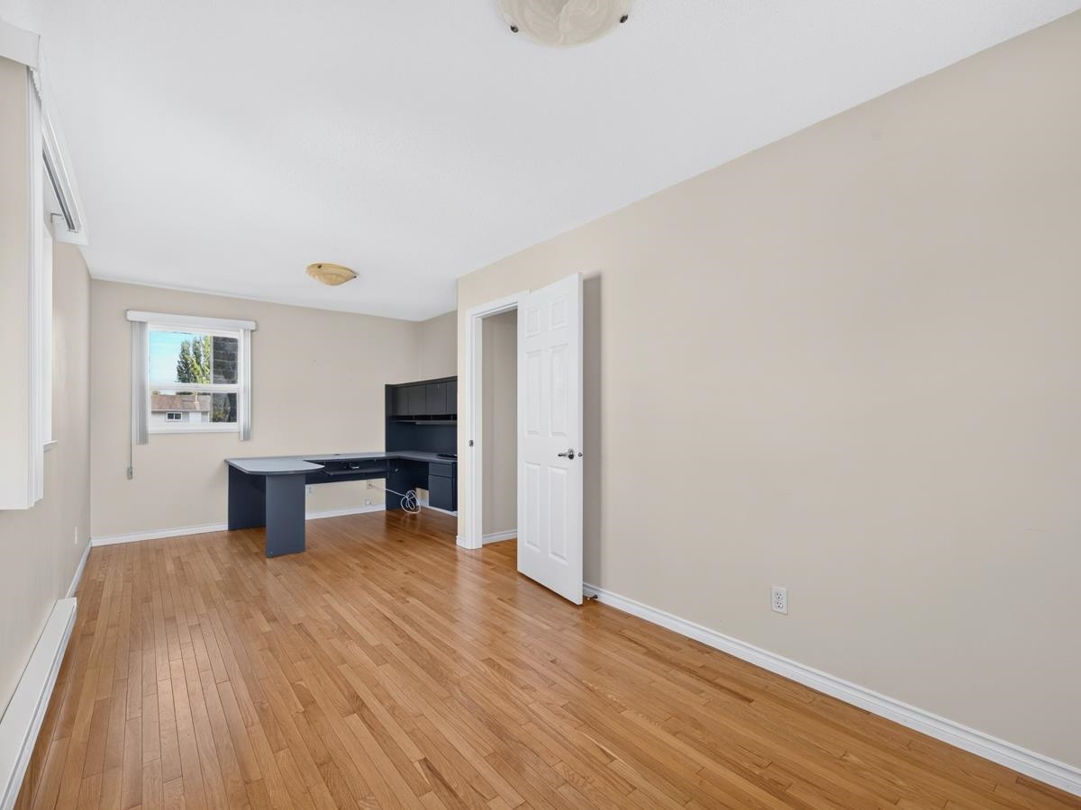 8251 COLDFALL COURT