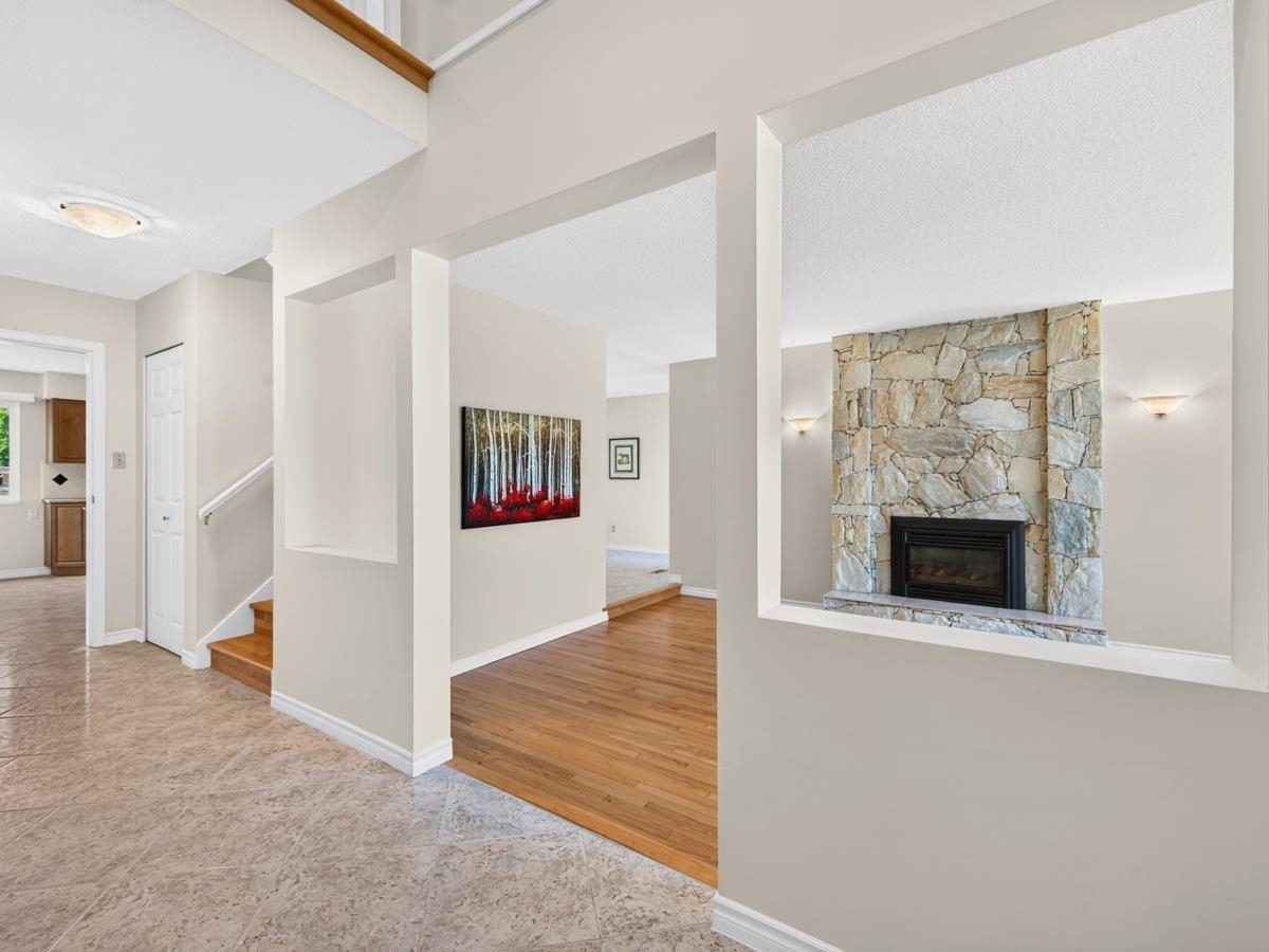 8251 COLDFALL COURT