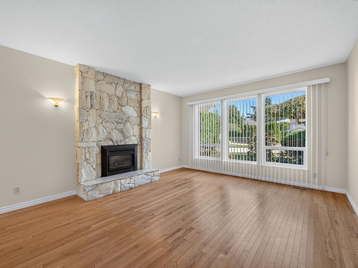 8251 COLDFALL COURT