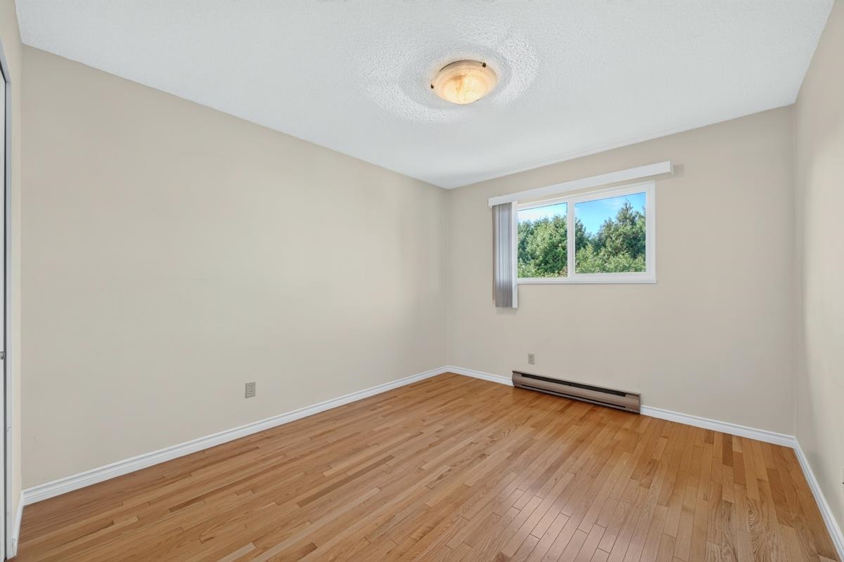 8251 COLDFALL COURT