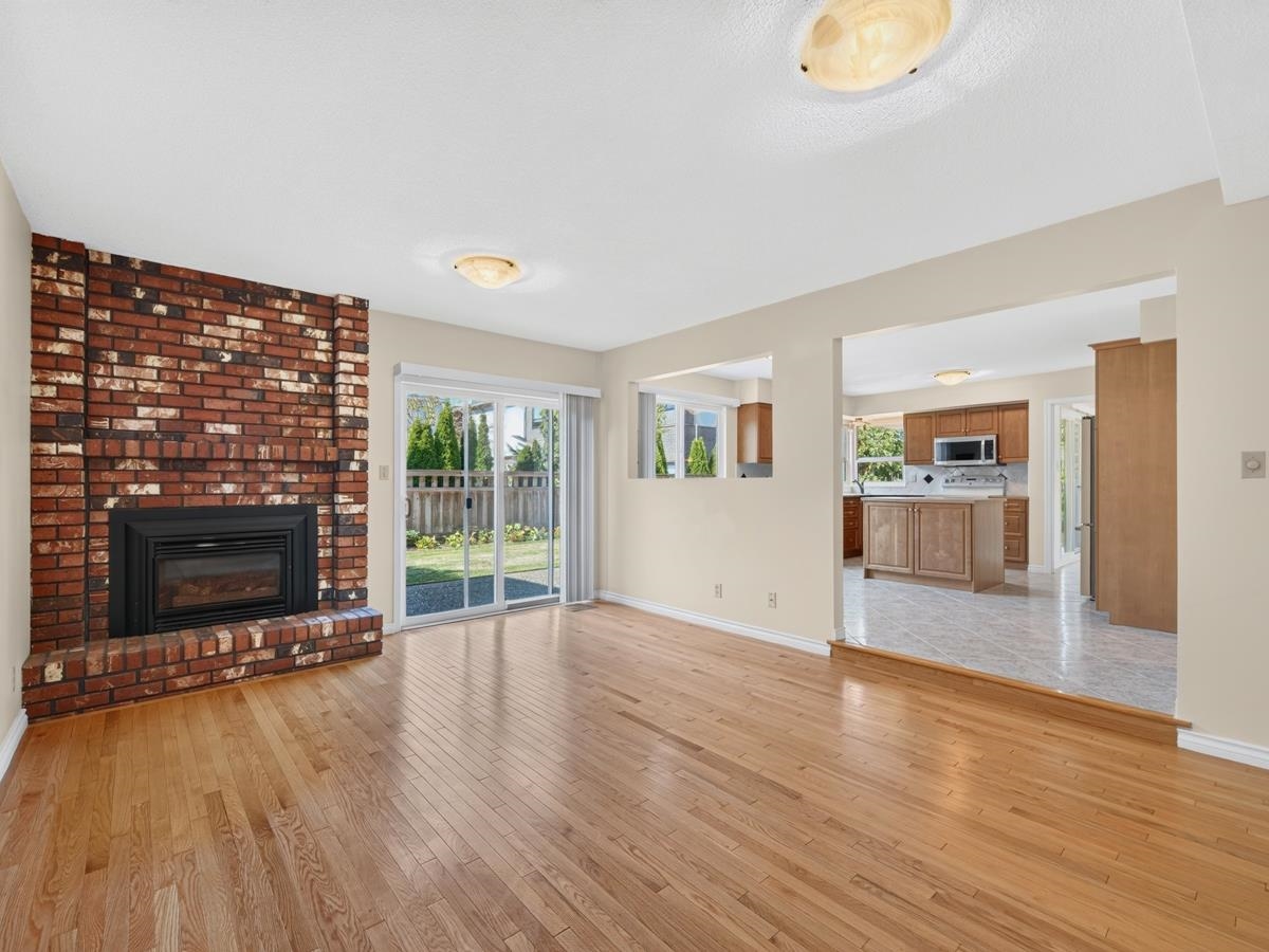 8251 COLDFALL COURT