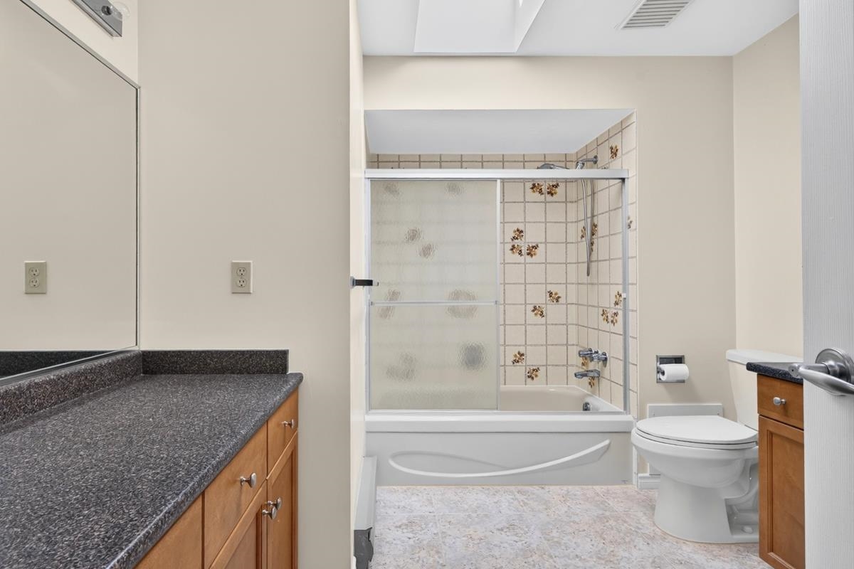 8251 COLDFALL COURT