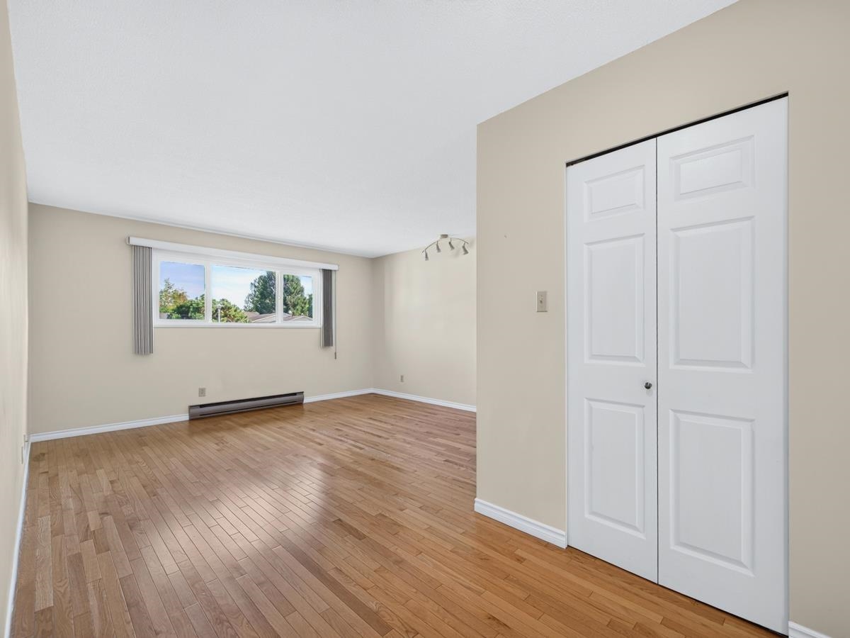 8251 COLDFALL COURT