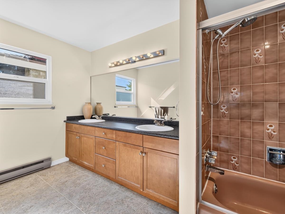 8251 COLDFALL COURT