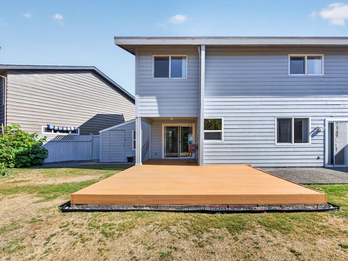 8251 COLDFALL COURT