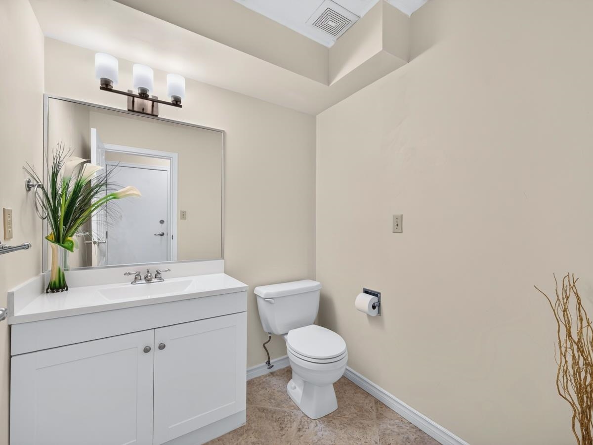 8251 COLDFALL COURT