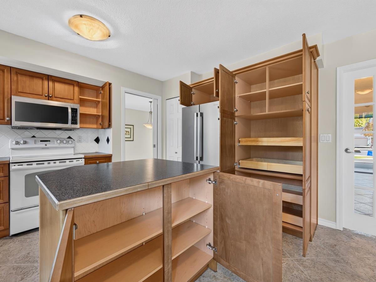 8251 COLDFALL COURT
