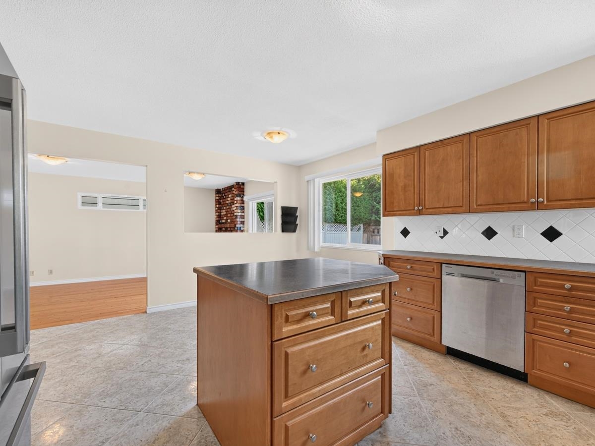 8251 COLDFALL COURT