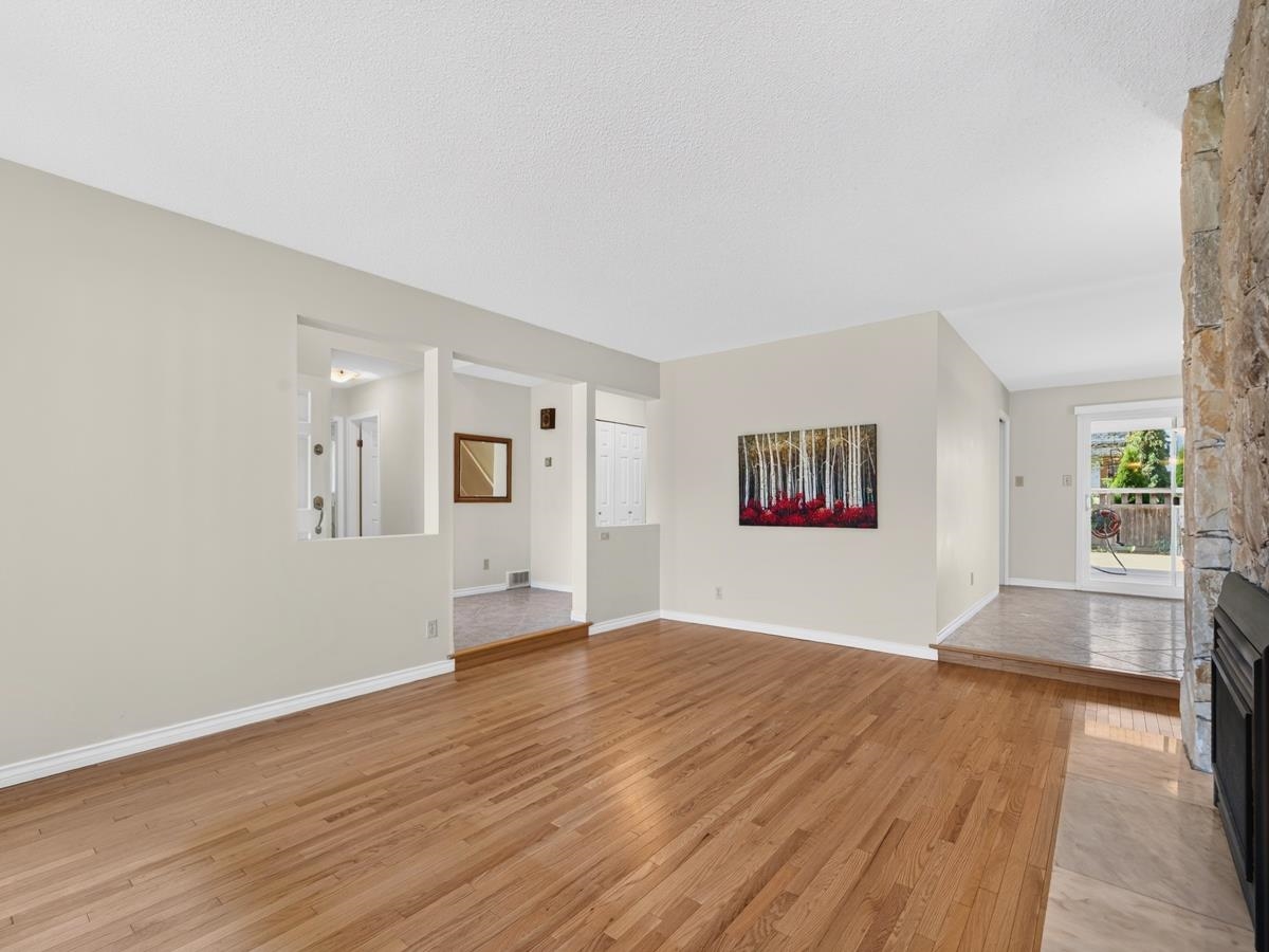 8251 COLDFALL COURT