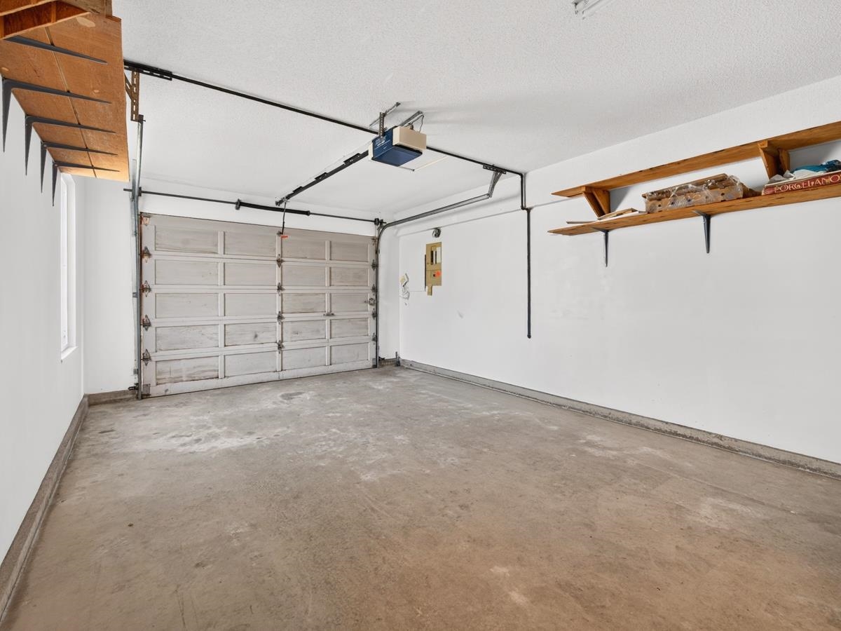 8251 COLDFALL COURT