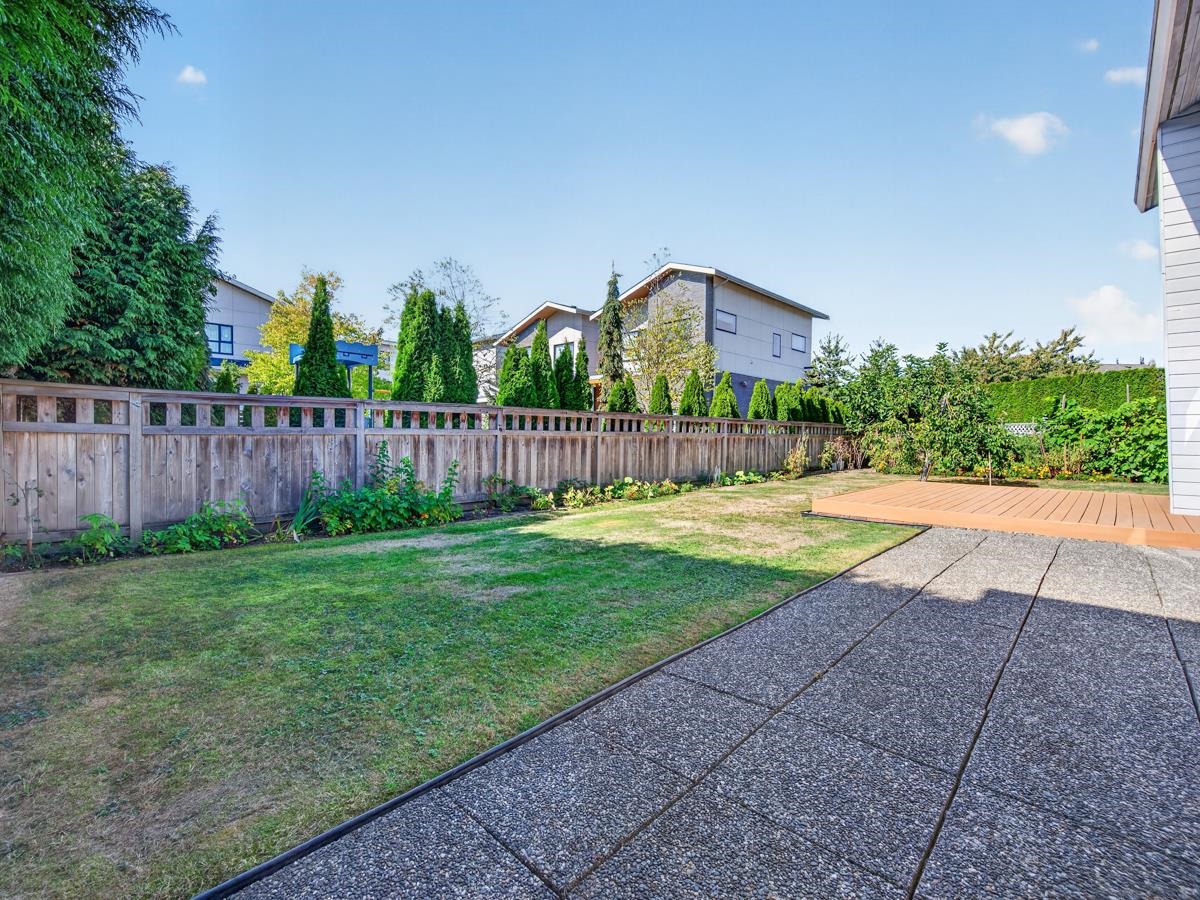 8251 COLDFALL COURT