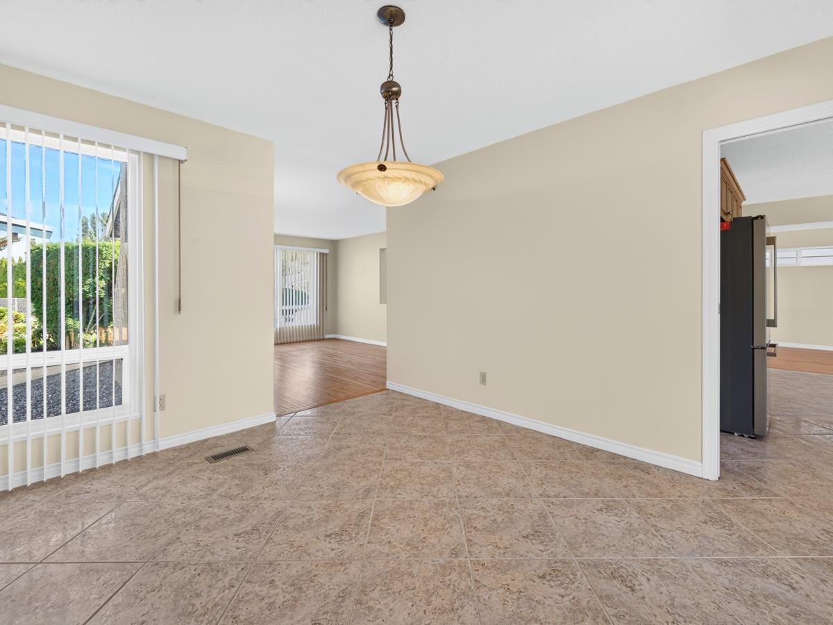 8251 COLDFALL COURT
