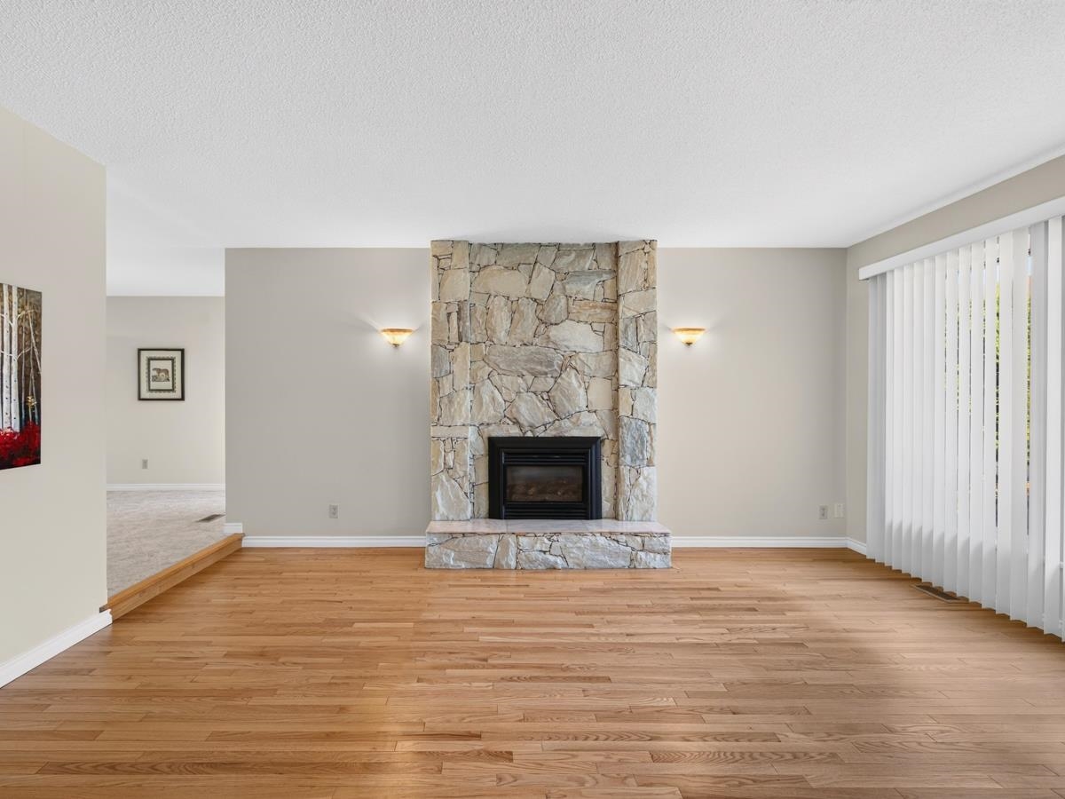 8251 COLDFALL COURT