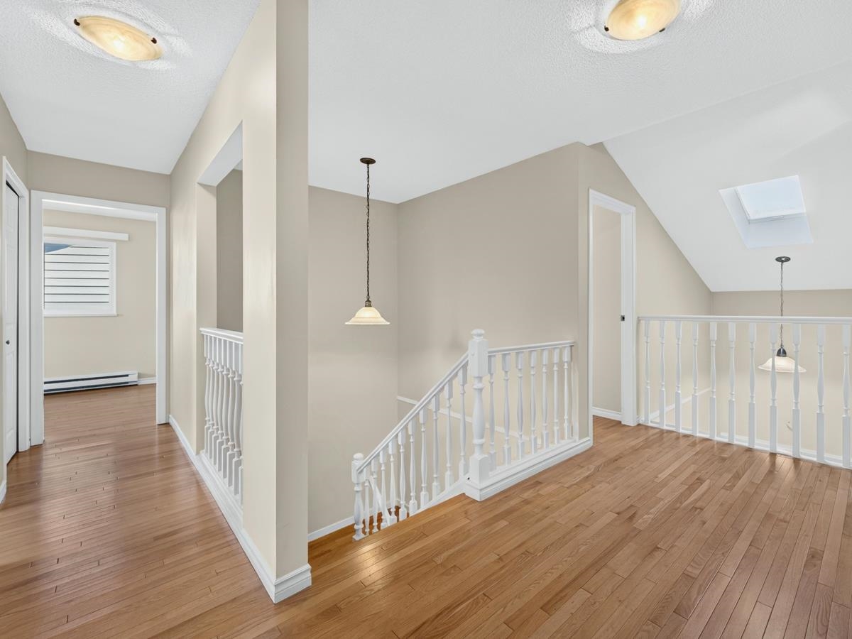 8251 COLDFALL COURT