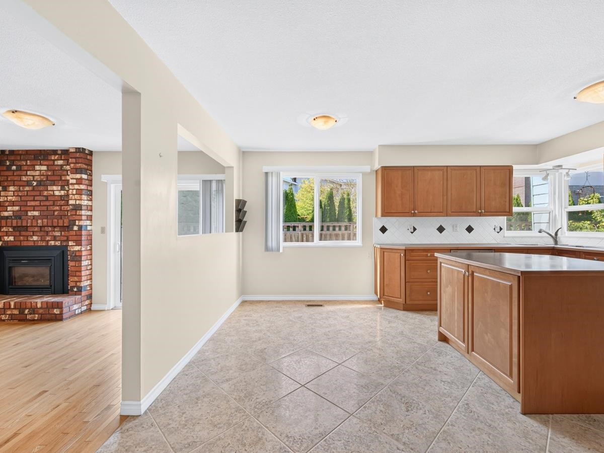 8251 COLDFALL COURT