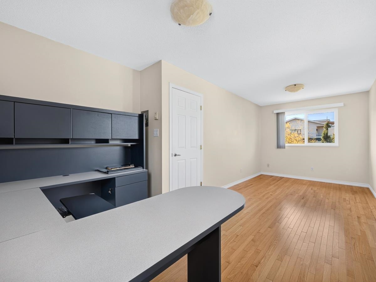 8251 COLDFALL COURT