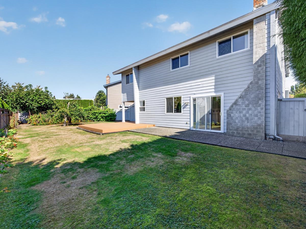 8251 COLDFALL COURT
