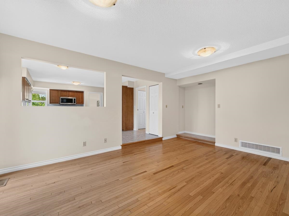8251 COLDFALL COURT