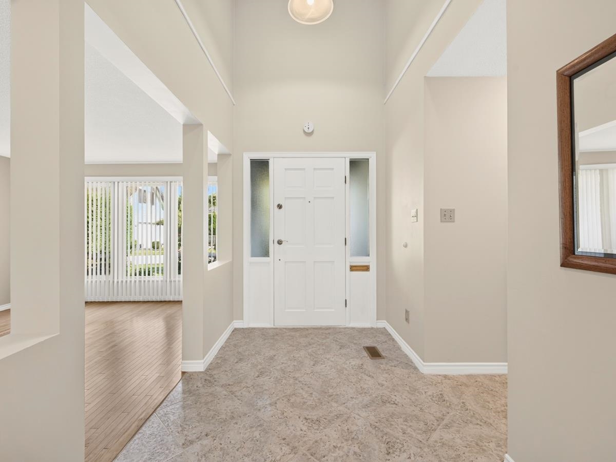 8251 COLDFALL COURT
