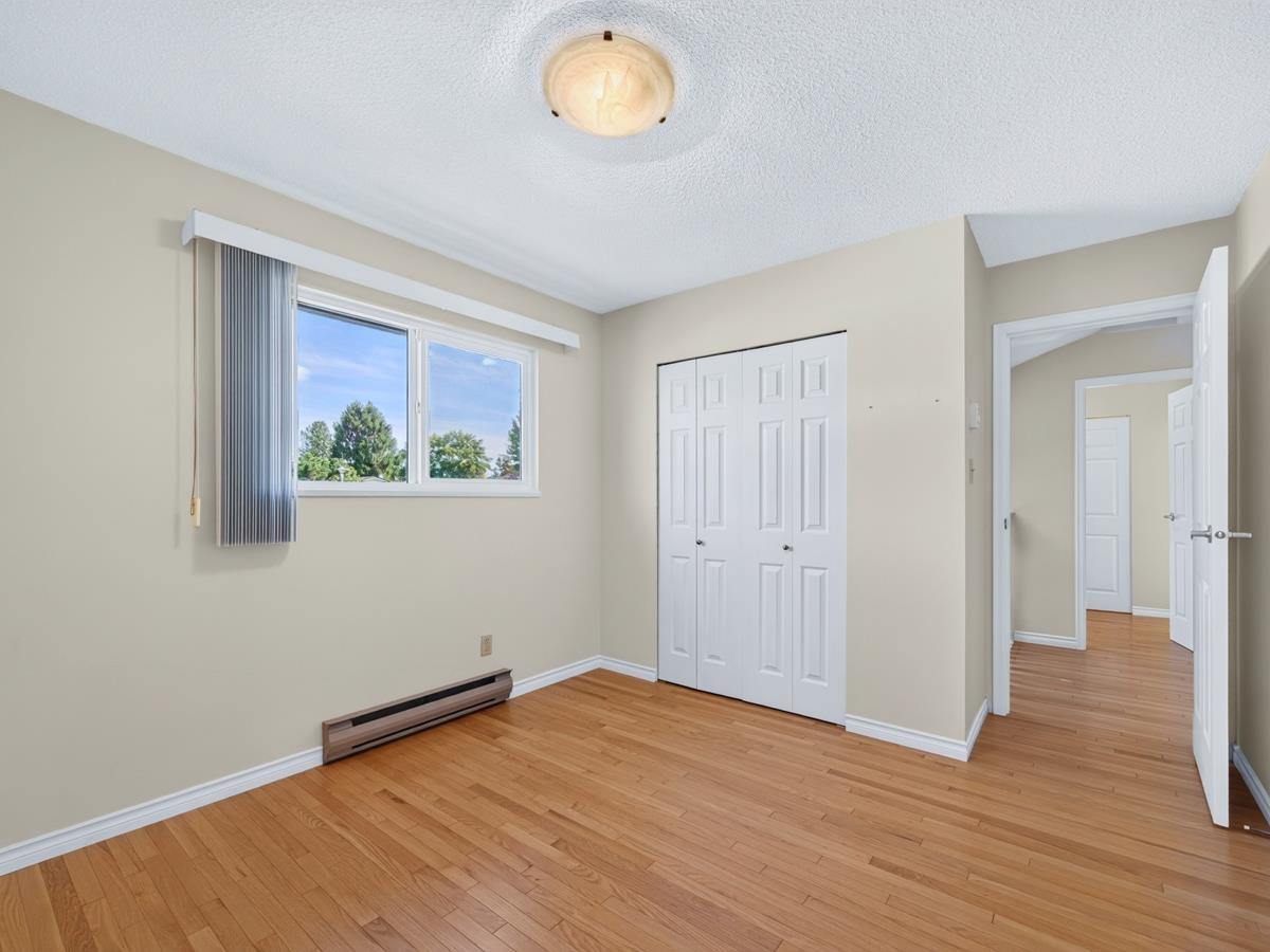 8251 COLDFALL COURT