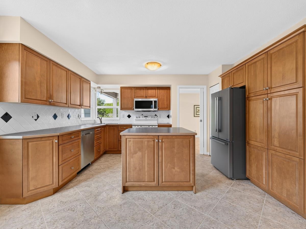 8251 COLDFALL COURT