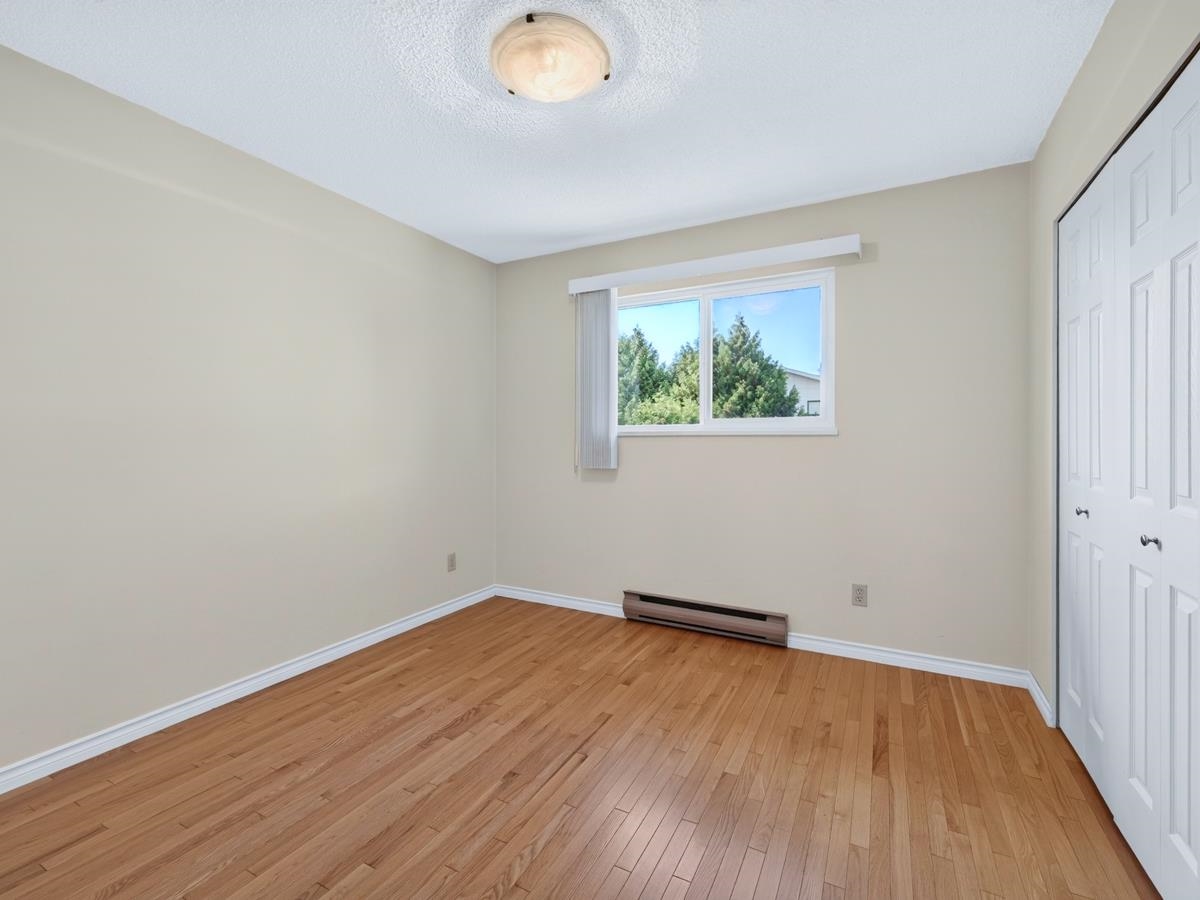 8251 COLDFALL COURT